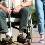 STF amplia isenção de impostos para veículos a deficientes e autistas