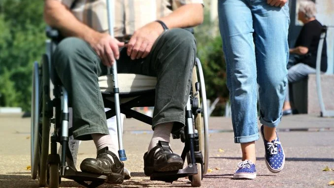 STF amplia isenção de impostos para veículos a deficientes e autistas