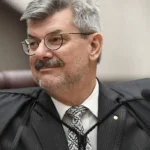 STJ avalia punir Buzzi com aposentadoria por assédio sexual