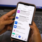 SUS lança teleatendimento para mulheres em situação de vulnerabilidade