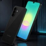Samsung anuncia Galaxy A18 com One UI 9 e chip familiar