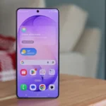 Samsung anuncia atualização para resolver problema de tela vermelha