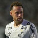 Santos empata com Mirassol e agrava crise no Brasileirão