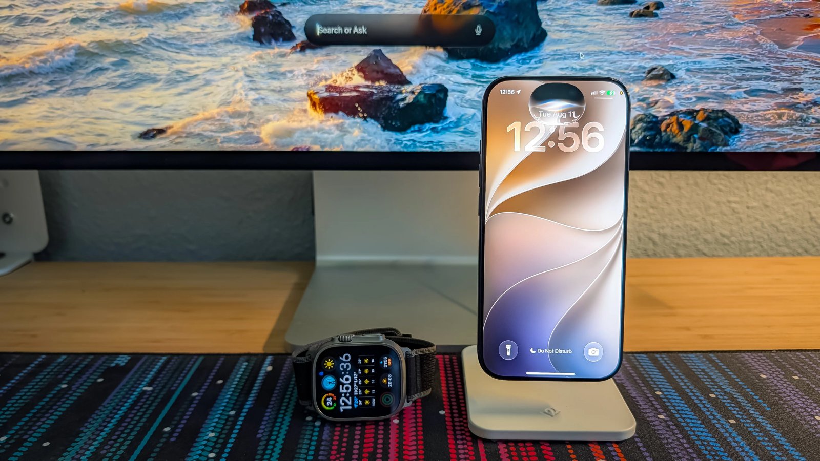 Siri Atualizado: Mais Inteligente, Mas Com Limitações Regionais