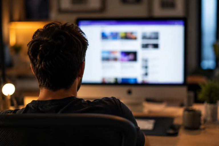 Sistemas 26.6: Descubra os 5 artigos mais populares da semana