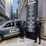 Smart Sampa: Nova ferramenta para combater agressões a mulheres em SP