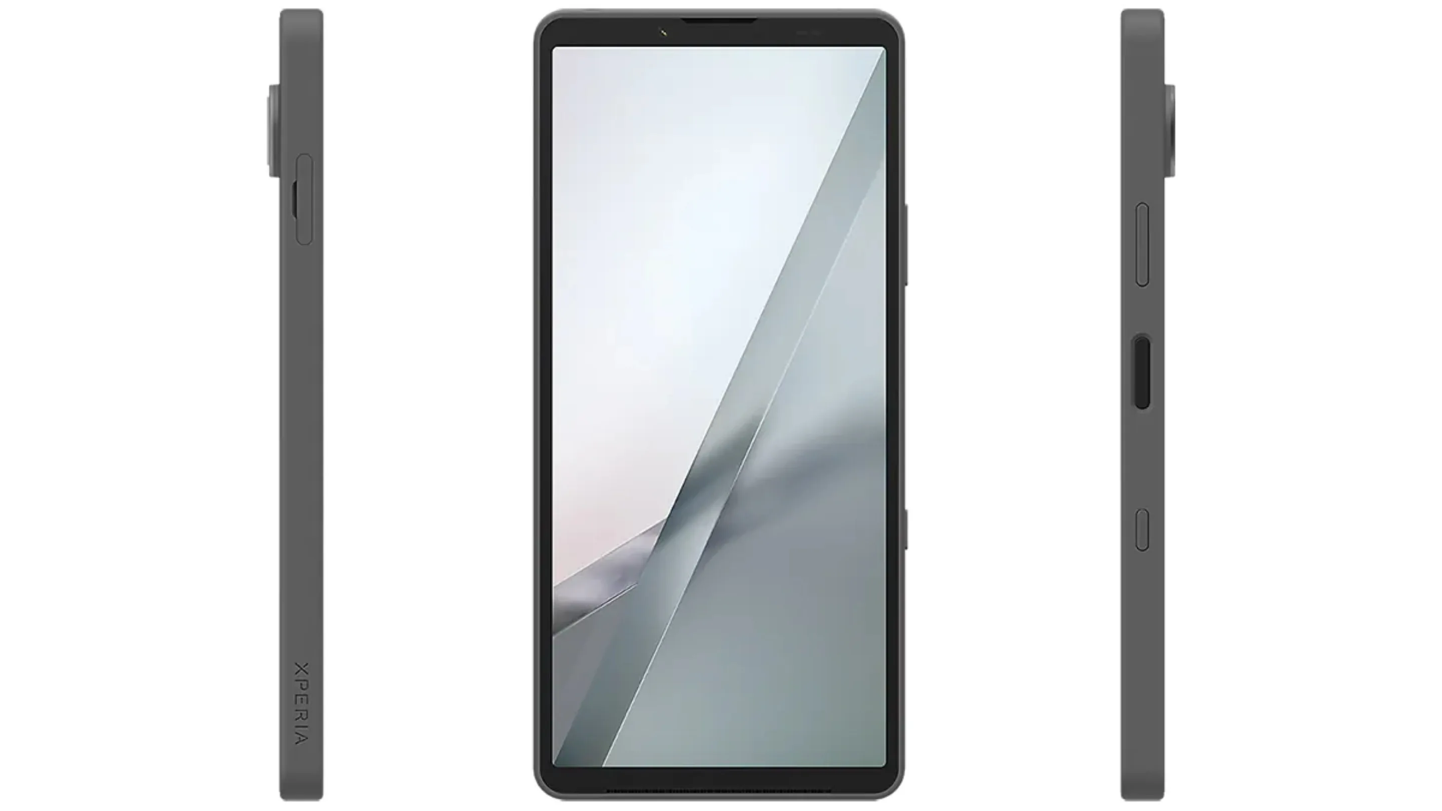 Sony Xperia 10 VIII: Lançamento com preço elevado e hardware igual