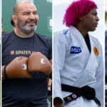 Spaten Fight Night 3: conheça o card do evento no Pacaembu