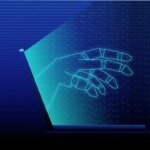 Startup de IA Instinct capta $350 milhões e vale $2,5 bilhões
