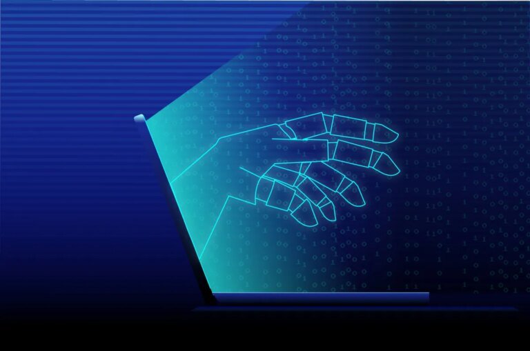Startup de IA Instinct capta $350 milhões e vale $2,5 bilhões