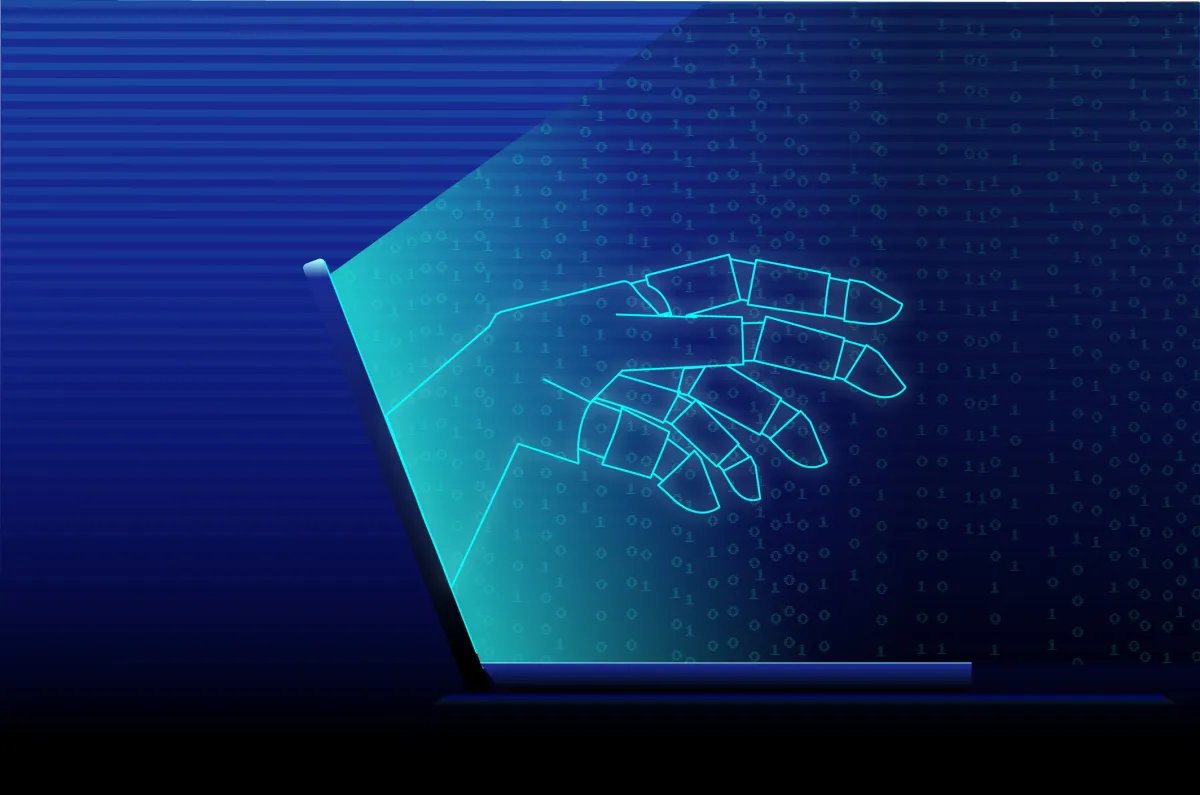 Startup de IA Instinct capta $350 milhões e vale $2,5 bilhões