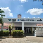 Surto de bactérias em hospital do RN: oito mortes confirmadas