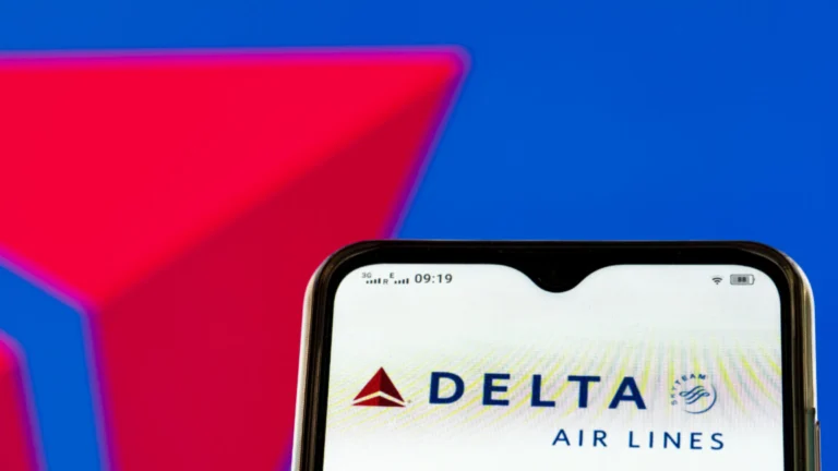 Suspeitos da DEF CON envolvidos em ataque a voo da Delta