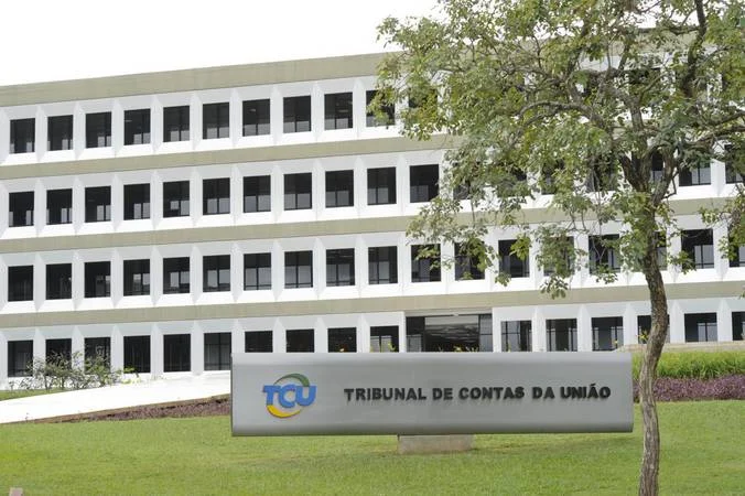 TCU revela deficiências na supervisão das Forças Armadas