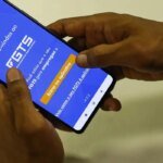 TST estabelece solução para saques de FGTS não realizados