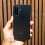 Top 10 celulares em promoção para o Dia dos Pais 2023 Top 10 celulares em promoção para o Dia dos Pais 2023
