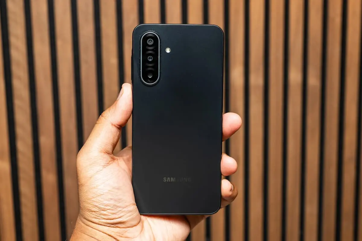 Top 10 celulares em promoção para o Dia dos Pais 2023