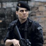 Tropa de Elite 2: Uma das 100 Melhores Sequências do Cinema Tropa de Elite 2: Uma das 100 Melhores Sequências do Cinema
