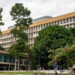 UFRJ apura denúncias de apologia ao nazismo e agressão a aluno