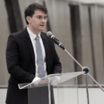 USP cancela concurso de professor após cartas de ministros do STF