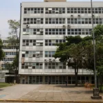 USP destina R$ 50 milhões para fortalecer Hospital Universitário
