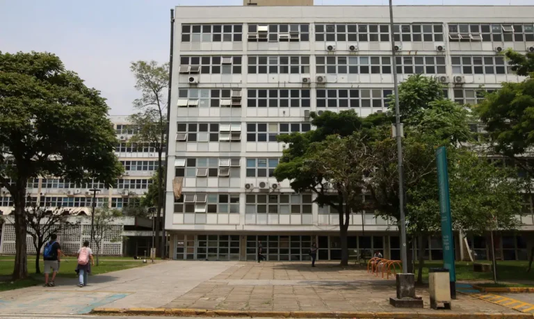 USP destina R$ 50 milhões para fortalecer Hospital Universitário