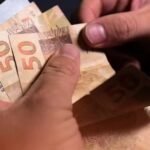 Último lote do abono salarial PIS/Pasep 2026 é liberado hoje Último lote do abono salarial PIS/Pasep 2026 é liberado hoje