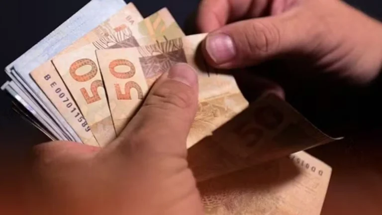 Último lote do abono salarial PIS/Pasep 2026 é liberado hoje
