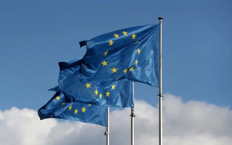 União Europeia planeja endurecer sanções contra a Rússia