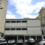 Unifesp encontra resíduo sanguíneo em antigo DOI-Codi/SP