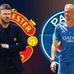 United e PSG: Estreias, Brasileiros e Preparação em Foco United e PSG: Estreias, Brasileiros e Preparação em Foco