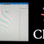 Usuário revela 55 funções ocultas da BIOS de notebook HP