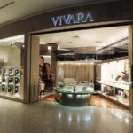 Vivara informa compra de ações por fundos da Guepardo Investimentos Vivara informa compra de ações por fundos da Guepardo Investimentos