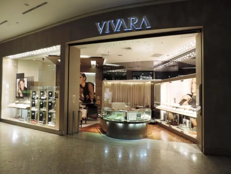 Vivara informa compra de ações por fundos da Guepardo Investimentos