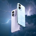 Xiaomi apresenta Redmi Note 17 global com bateria de 10.000 mAh
