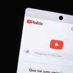 YouTube altera critérios e torna monetização mais rigorosa para canais novos YouTube altera critérios e torna monetização mais rigorosa para canais novos