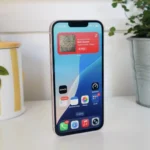 iPhone 17 de 256GB tem desconto recorde na Amazon