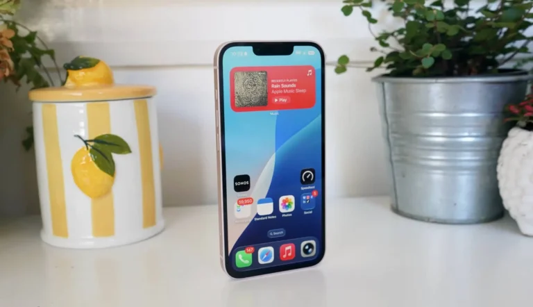 iPhone 17 de 256GB tem desconto recorde na Amazon
