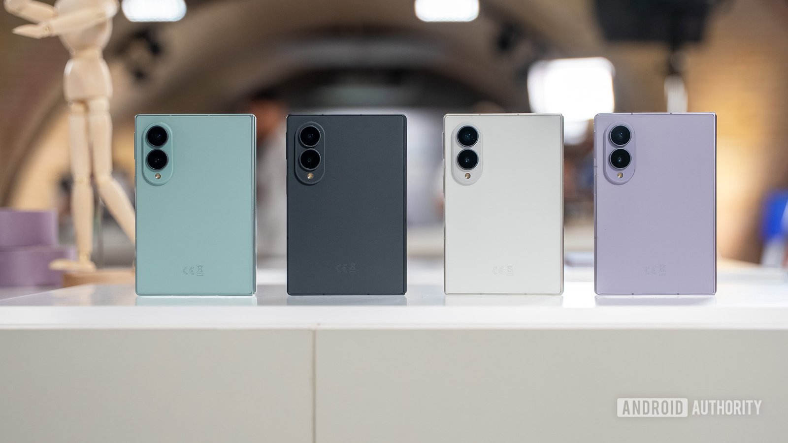 iPhone Ultra: Expectativa de Domínio Sobre Samsung é Exagerada