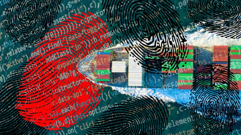 Verificação Humana: Entenda sua Importância e Aplicações