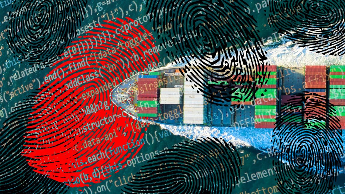 Verificação Humana: Entenda sua Importância e Aplicações