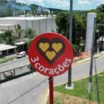 3corações adquire Yoki e Kitano por R$ 800 milhões em operação estratégica