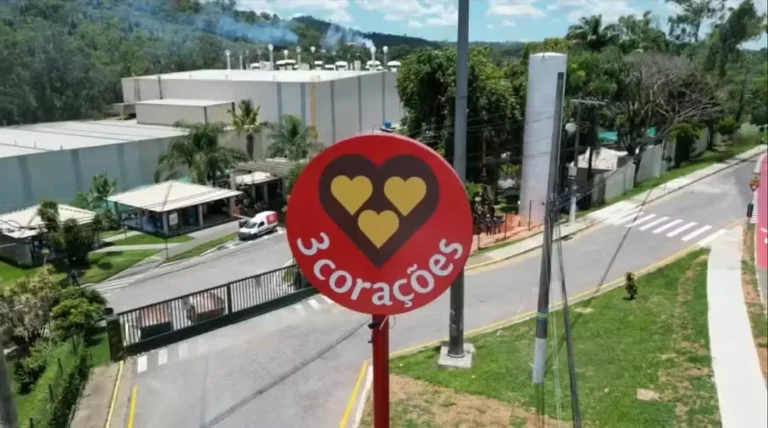 3corações adquire Yoki e Kitano por R$ 800 milhões em operação estratégica