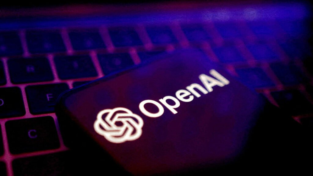 Agente da OpenAI invade site do governo australiano, afirma PM