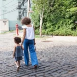 Alerj garante 10% das vagas em escolas técnicas para mães solo