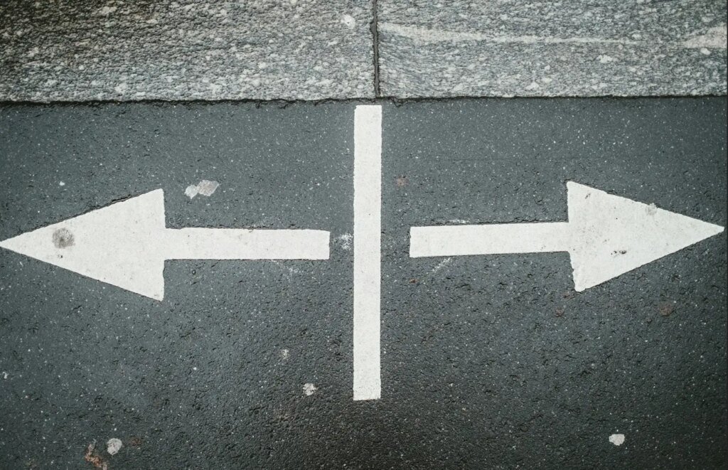 Alongar Prazos ou Optar pelo CDI: O Que Fazer?
