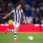 Análise do Confronto: Real Sociedad e Atlético de Madrid na La Liga
