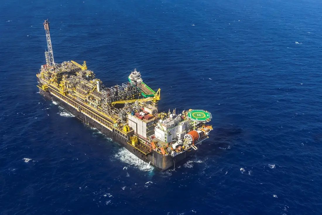 Analistas apontam defasagem persistente após alta de diesel