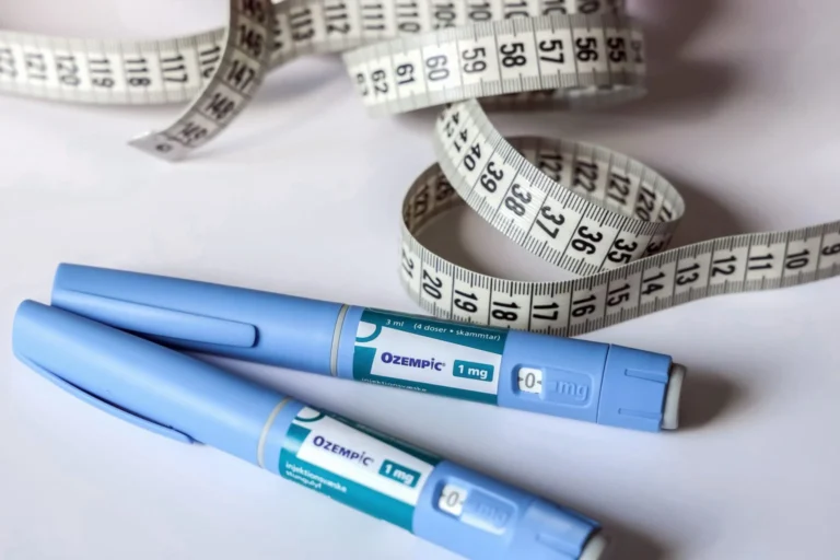 Anvisa Autoriza Genéricos de Canetas de Emagrecimento da EMS