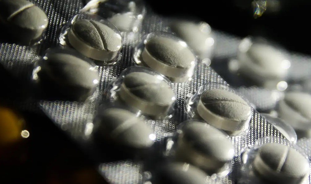 Anvisa aprova novo medicamento para prevenir crises de enxaqueca